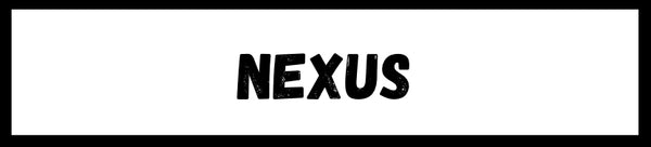 Nexus