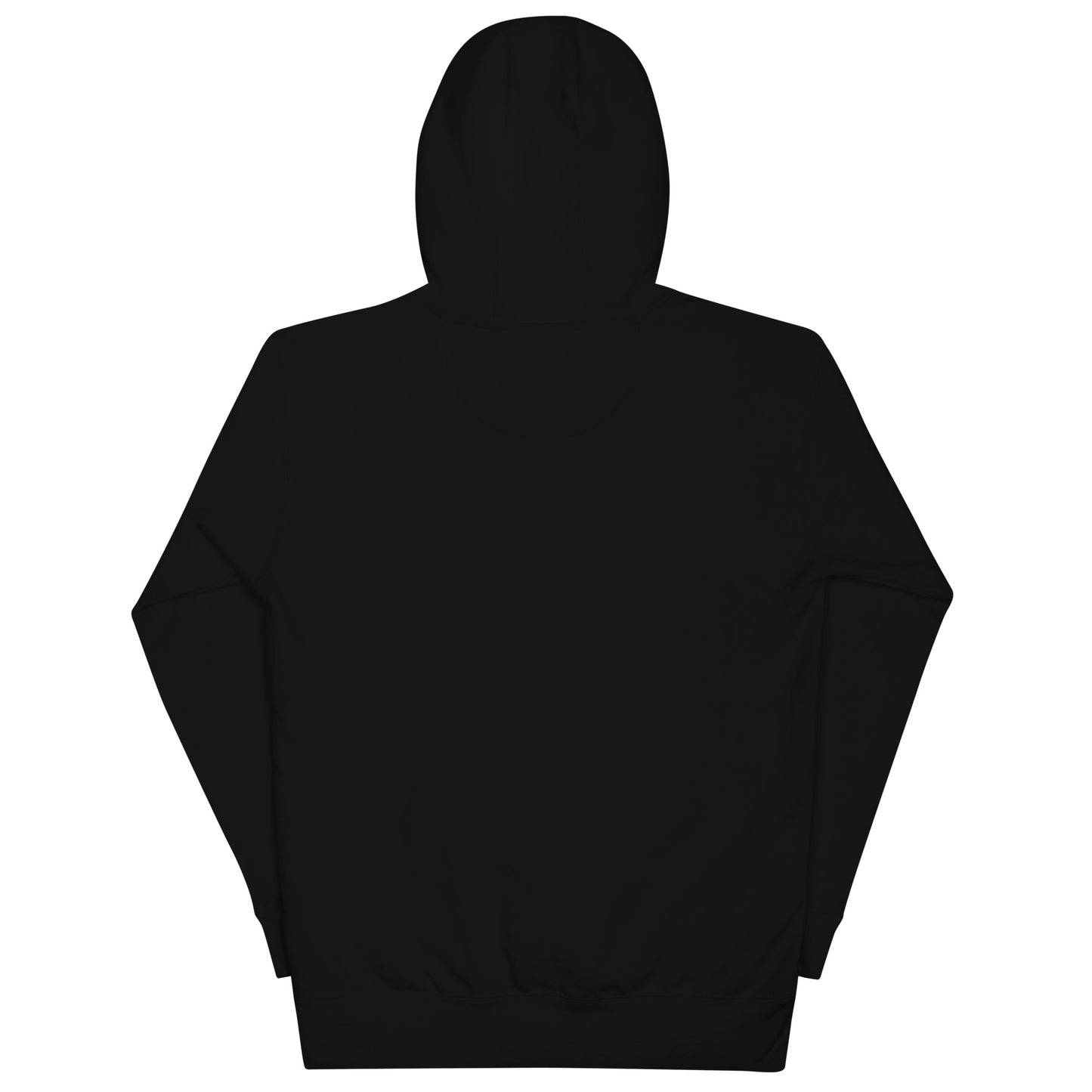 Nexus Unisex Adult Hoodie