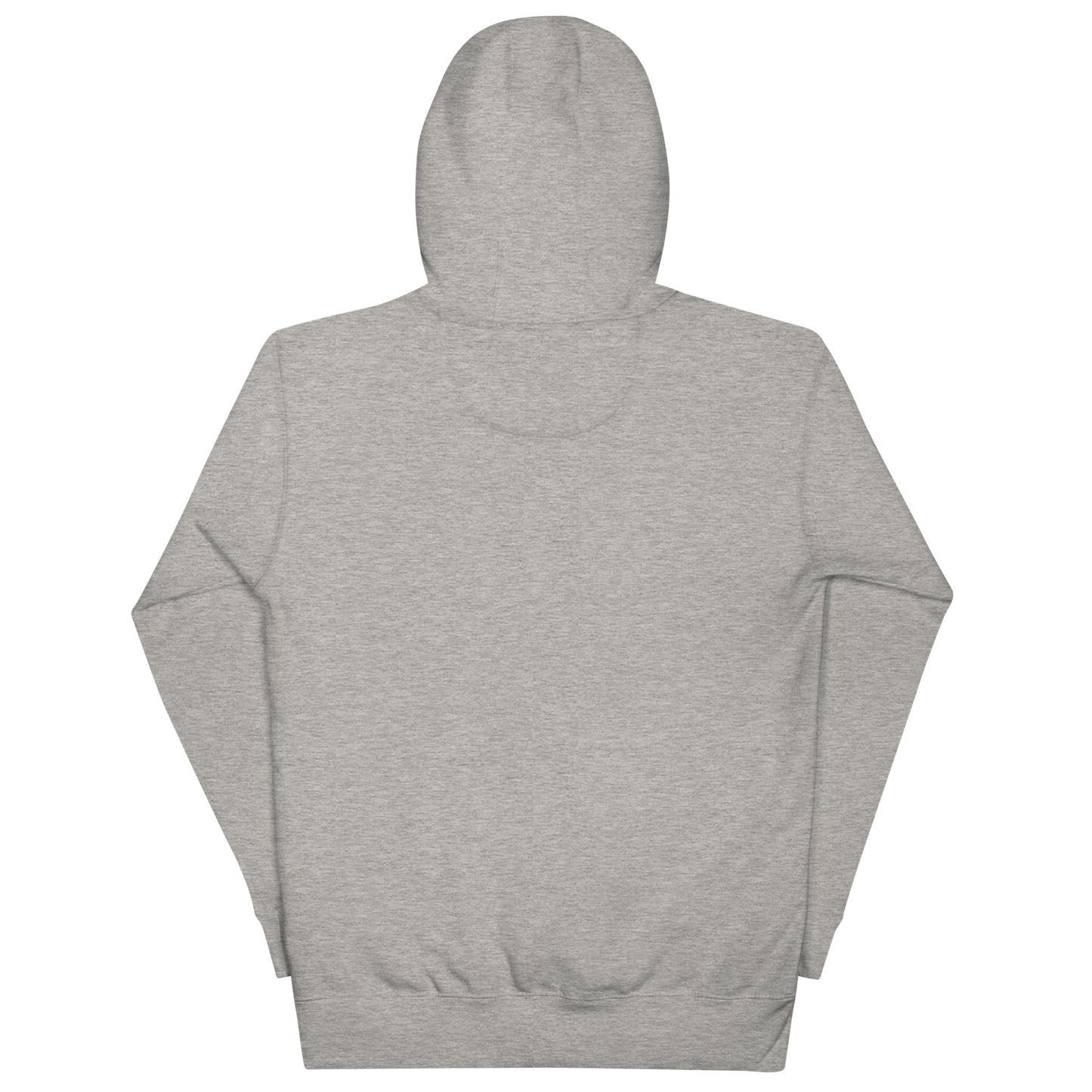 Nexus Unisex Adult Hoodie