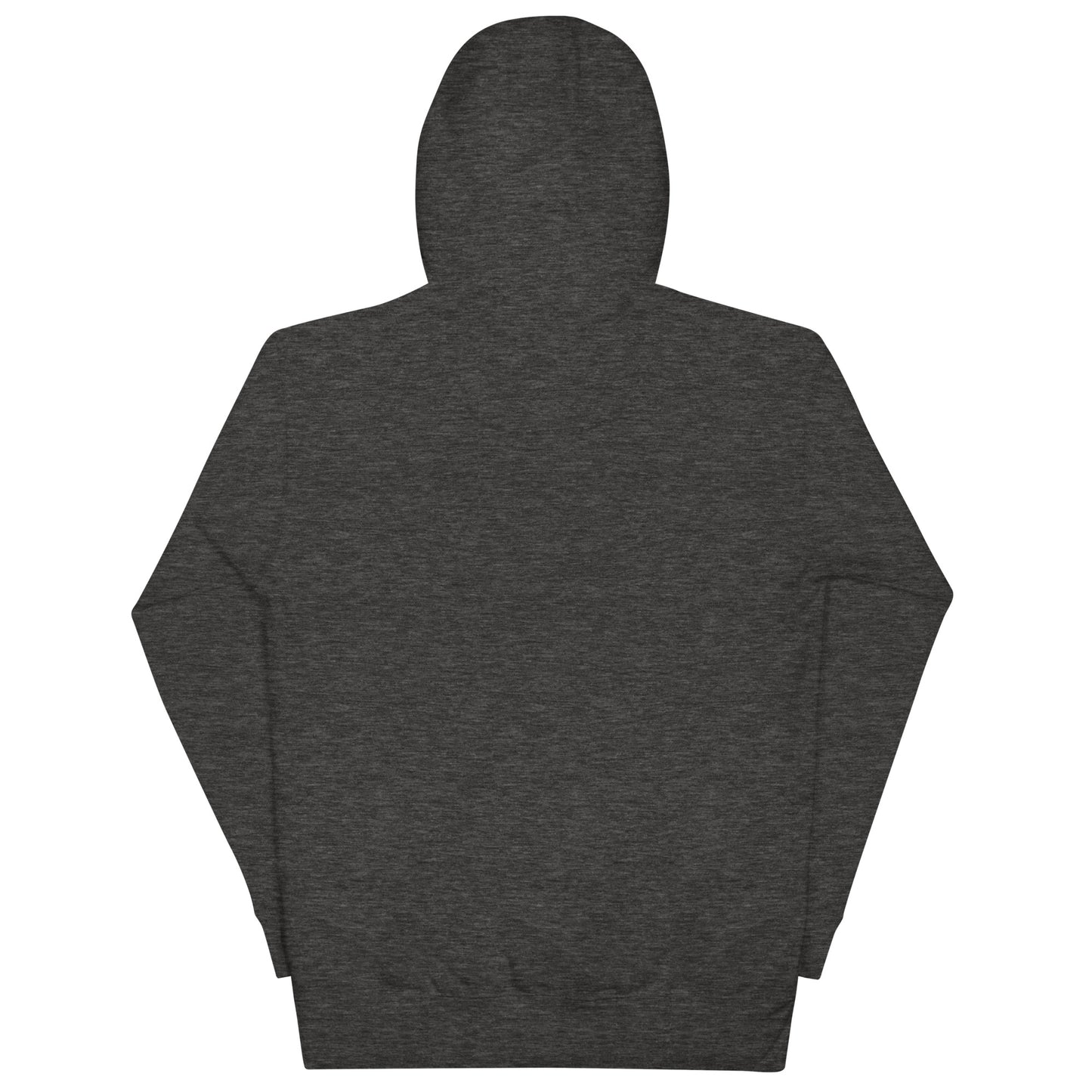 Nexus Unisex Adult Hoodie