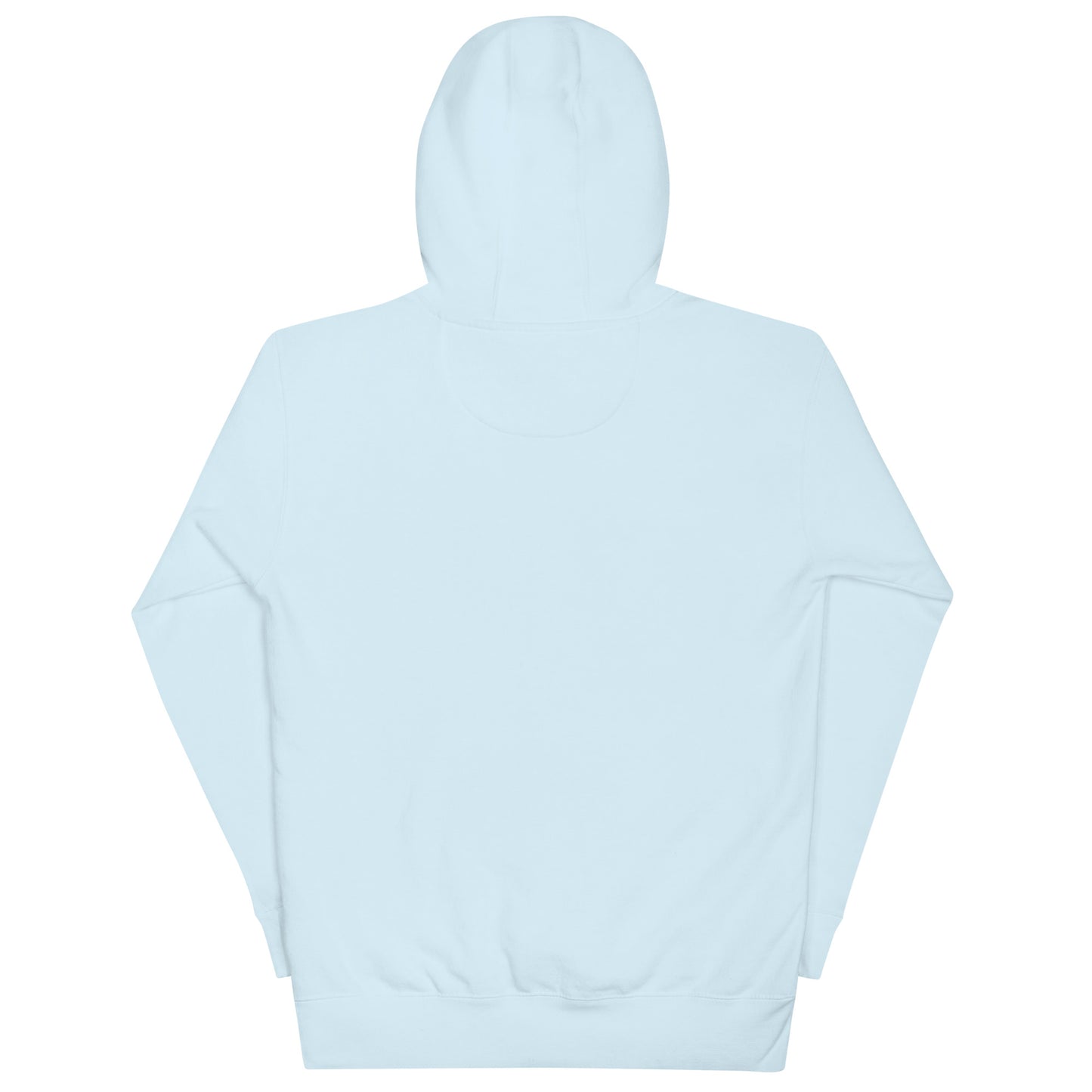 Nexus Unisex Adult Hoodie